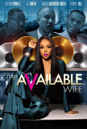 The Available Wife - sflix