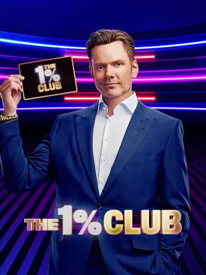The 1% Club