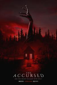 The Accursed