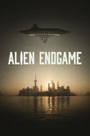 Alien Endgame [Portuguese]