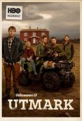 Utmark