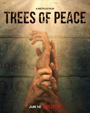 Trees of Peace - 123Movies