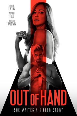 Out of Hand [Portuguese]
