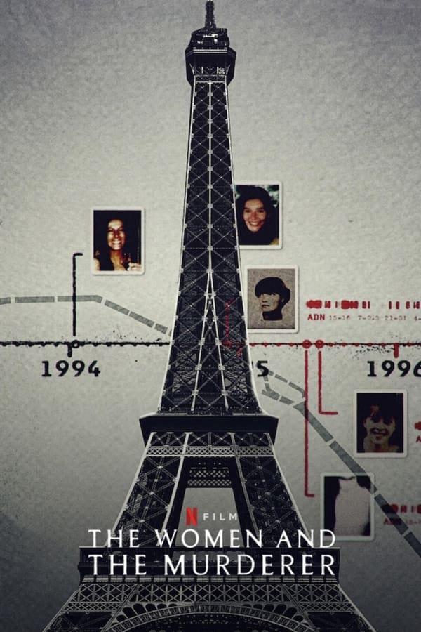 The Women and the Murderer background