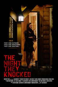 The Night They Knocked