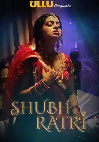 Shubhratri
