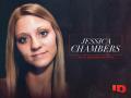 Jessica Chambers: An ID Murder Mystery