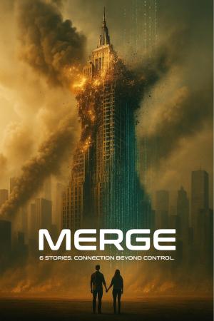 Merge [Indonesian]