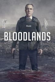 Bloodlands