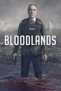 Bloodlands