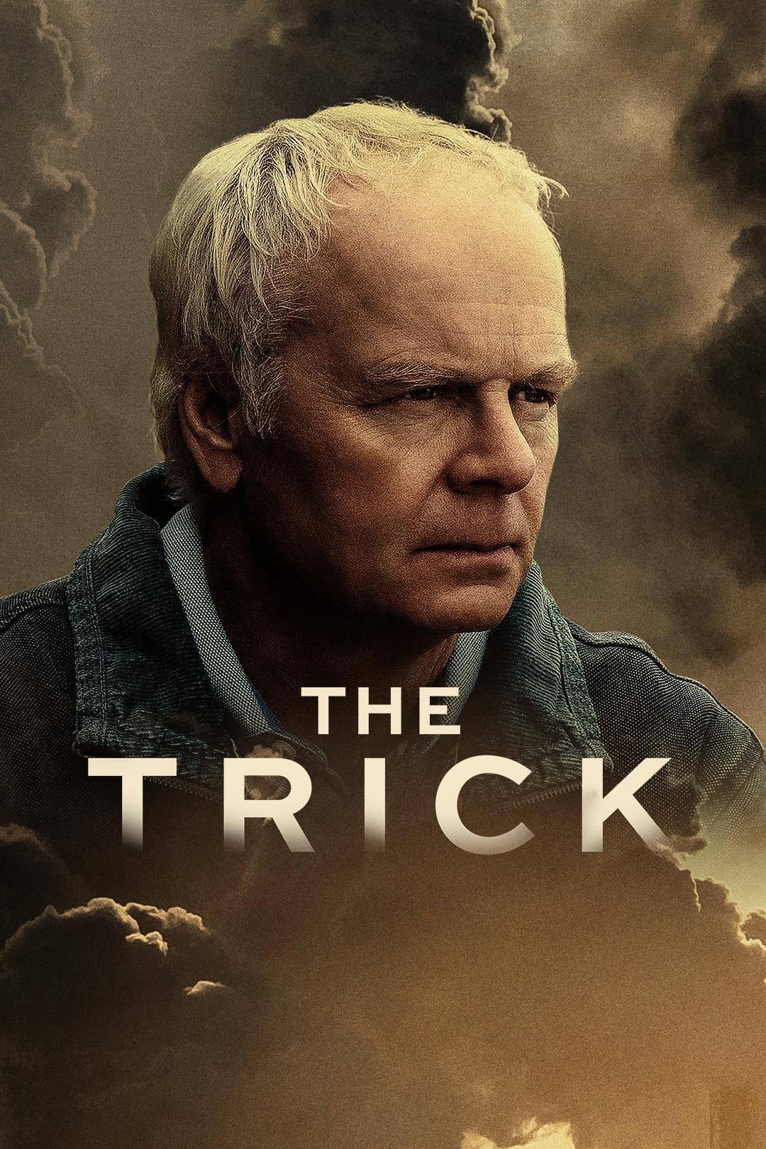 The Trick (2021) | Watch on Movi47