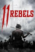 11 Rebels