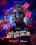 The World According to Jeff Goldblum S1-S2