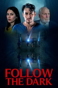 Follow the Dark