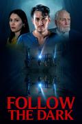 Follow the Dark