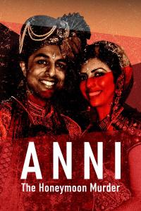 Anni: The Honeymoon Murder