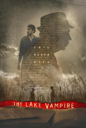 The Lake Vampire [Spanish]