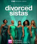 Divorced Sistas