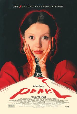 Pearl [Portuguese]