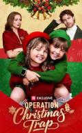 Operation Christmas Trap