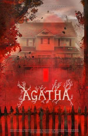 Agatha - 123Movies