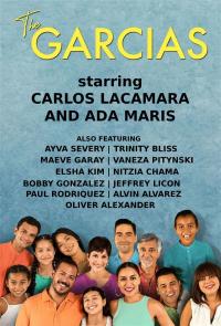 The Garcias