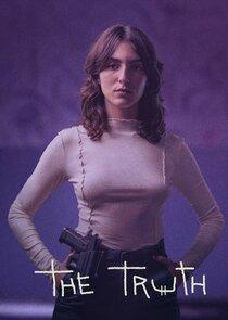 The Truth S1-S3