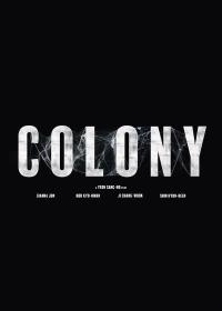 Colony