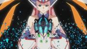 DARLING in the FRANXX [English]