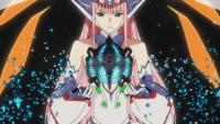 DARLING in the FRANXX [English]