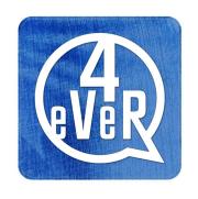 4ever