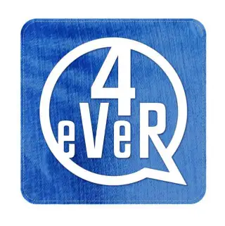 4ever