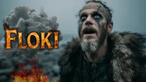 floki