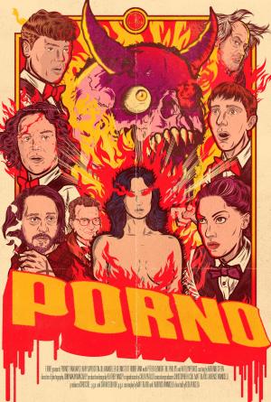 Porno - 123Movies