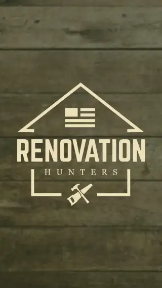 Renovation Hunters