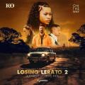 Losing Lerato 2
