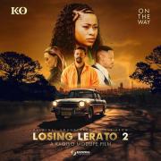 Losing Lerato 2