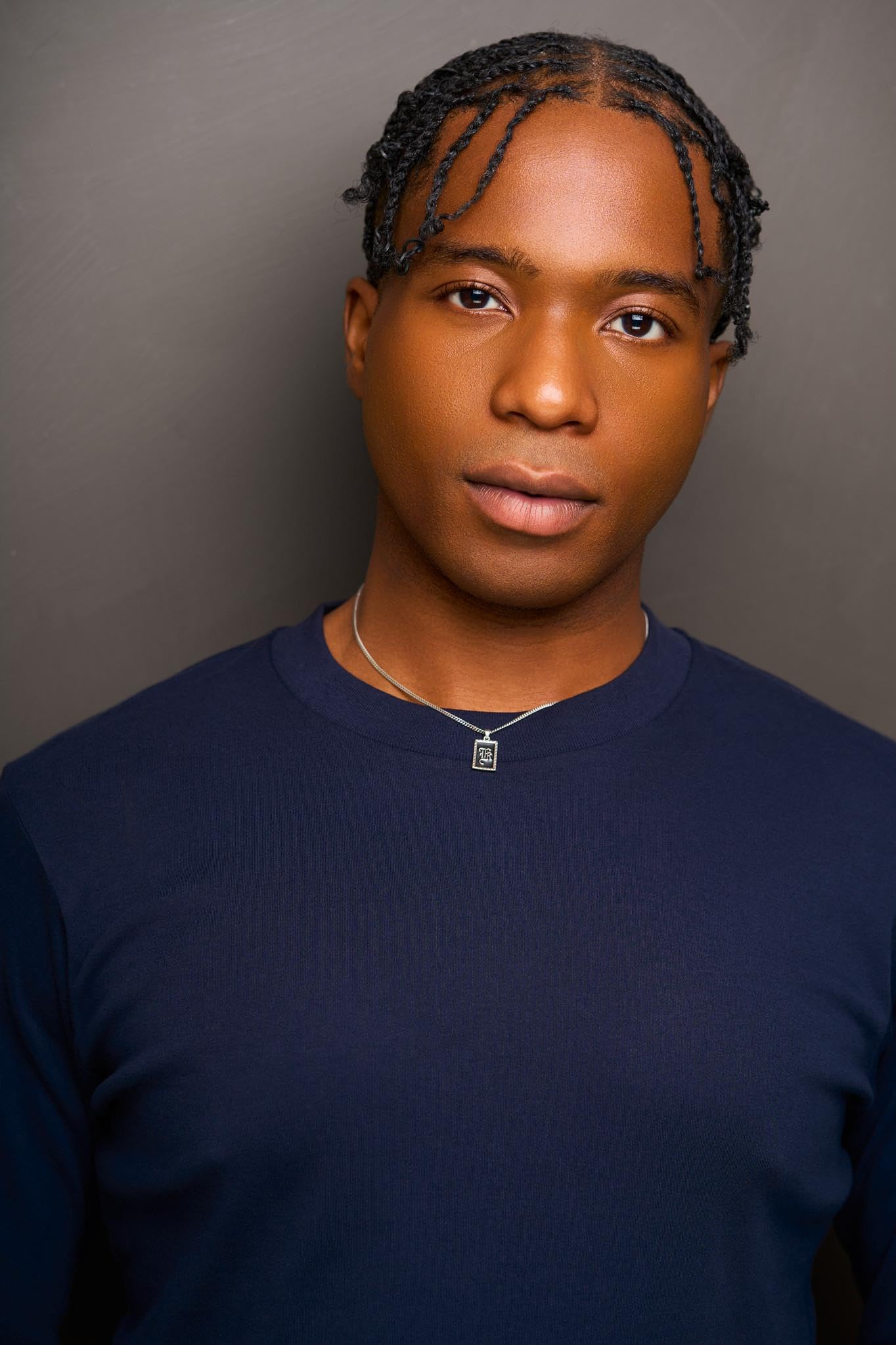 KiDane Kelati