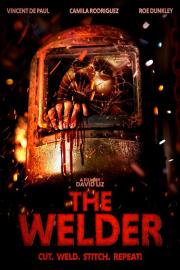 The Welder