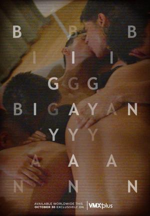 Bigayan
