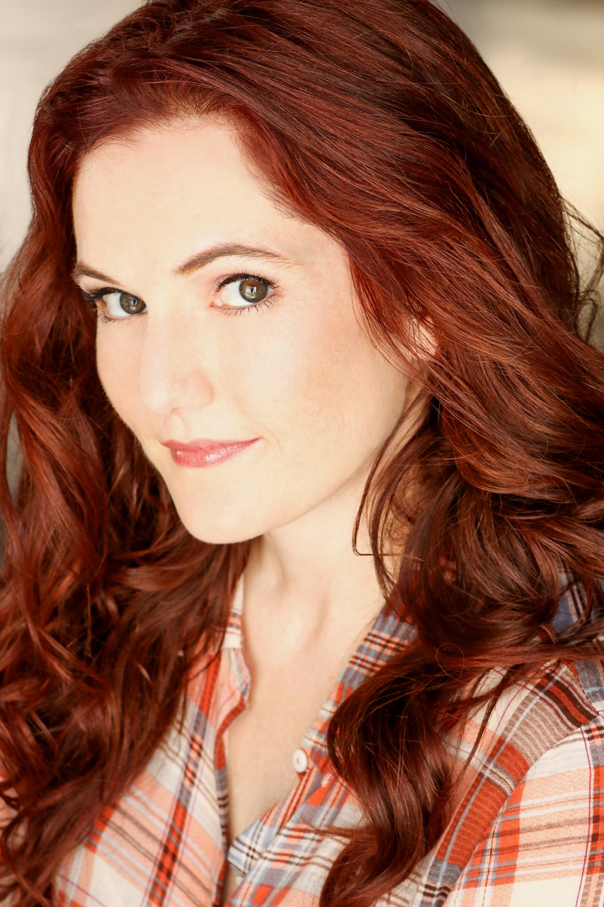Emily Plotkin