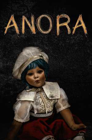 Anora