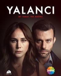 Yalanci