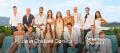 Made in Chelsea: Corsica