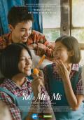 You & Me & Me