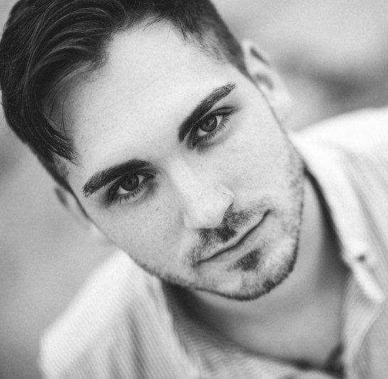 Josiah Sampson