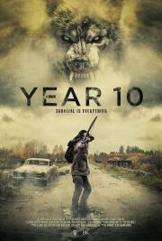 Year 10