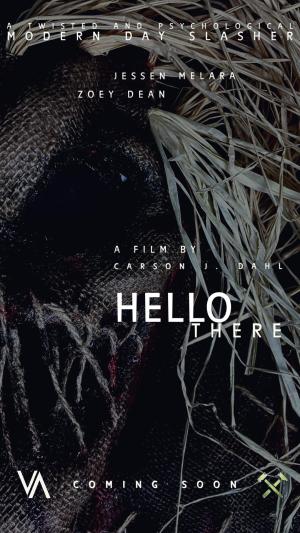 Hello There - 123Movies