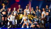 Gladiators Australia