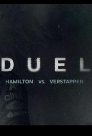 Duel: Hamilton vs. Verstappen